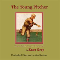 The_Young_Pitcher