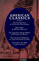 American_Classics