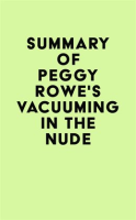 Summary_of_Peggy_Rowe_s_Vacuuming_in_the_Nude