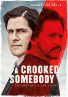 A_Crooked_Somebody