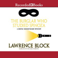 The_Burglar_Who_Studied_Spinoza