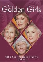 The_golden_girls__the_complete_third_season
