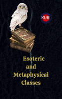 Esoteric_and_Metaphysical_Classes