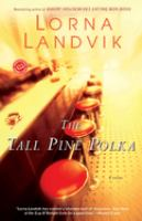 The_tall_pine_polka