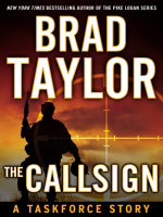 The_Callsign
