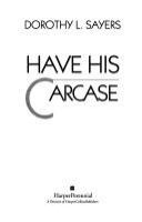 Have_his_carcase