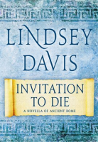Invitation_to_Die__a_Novella_of_Ancient_Rome