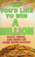 So_You_d_Like_to_Win_a_Million
