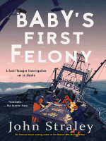 Baby_s_first_felony