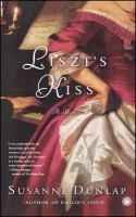 Liszt_s_kiss