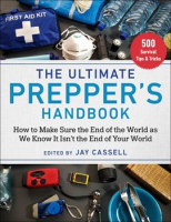 The_Ultimate_Prepper_s_Handbook