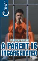 Coping_When_a_Parent_Is_Incarcerated