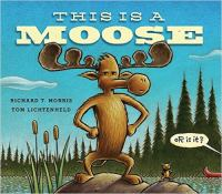 This_is_a_moose