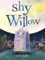 Shy_Willow