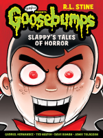 Slappy_s_Tales_of_Horror