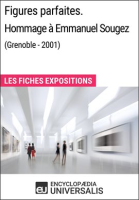 Figures_parfaites__Hommage____Emmanuel_Sougez__Grenoble_-_2001_