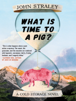 What_Is_Time_to_a_Pig_