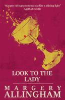 Look_to_the_lady
