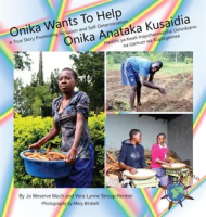Onika_Wants_To_Help