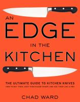 An_edge_in_the_kitchen