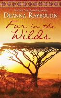 Far_in_the_Wilds