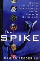 The_Spike