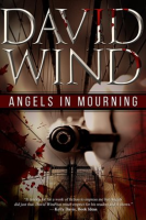 Angels_In_Mourning