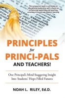 Principles_for_Princi-PALS_and_Teachers_