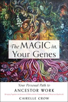 The_Magic_in_Your_Genes