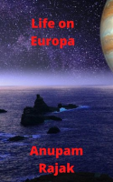 Life_on_Europa
