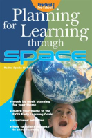 Planning_for_Learning_through_Space