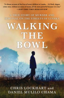 Walking_the_Bowl