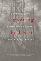 Activating_the_Heart