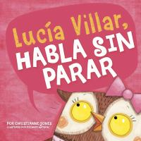 Lucia_Villar_habla_sin_parar