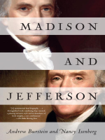 Madison_and_Jefferson
