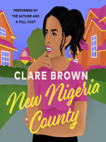 New_Nigeria_County