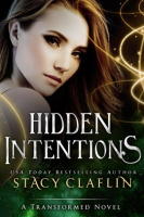 Hidden_Intentions