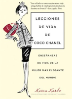 Lecciones_de_vida_de_Coco_Chanel