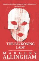 The_beckoning_lady