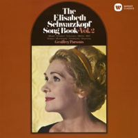 The_Elisabeth_Schwarzkopf_Song_Book__Vol__2
