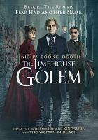 The_Limehouse_Golem