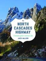 The_North_Cascades_Highway