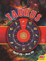 Taurus_April_20___May_20