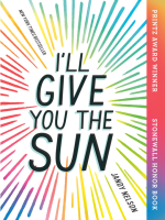 I_ll_give_you_the_sun