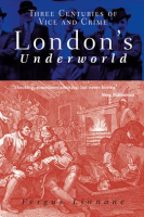 London_s_Underworld