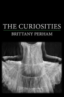 The_Curiosities
