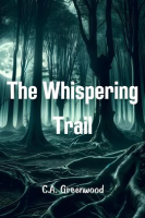 The_Whispering_Trail