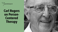 Carl_Rogers_on_person-centered_therapy