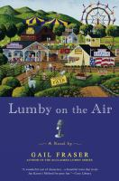 Lumby_on_the_air