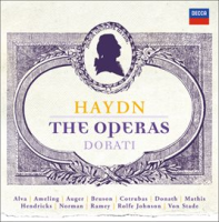 Haydn__The_Operas